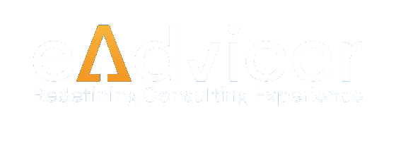 eAdvicer logo